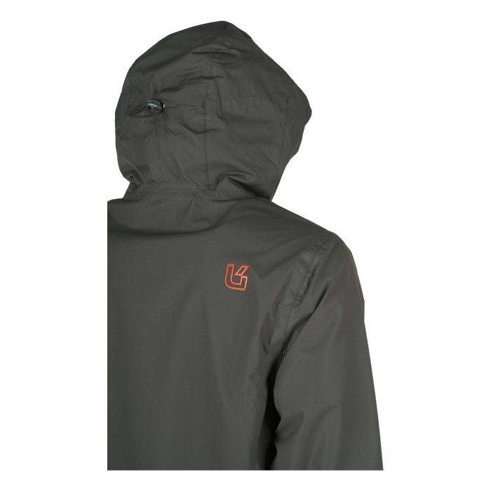 Jakna, Lovačka, Agordo, Univers - Slika 4