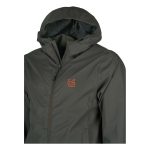 Jakna, Lovačka, Agordo, Univers - Slika 5