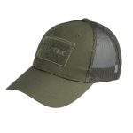 Kapa, Baseball, Maslinasta, Mil-Tec