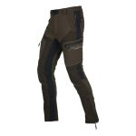 Hlače, Lovačke, Korsar, Maslinaste, Univers