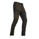 Hlače, Lovačke, Korsar, Maslinaste, Univers - Slika 2