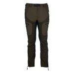 Hlače, Lovačke, Korsar, Maslinaste, Univers - Slika 3