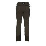 Hlače, Lovačke, Korsar, Maslinaste, Univers - Slika 4