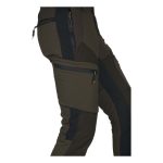 Hlače, Lovačke, Korsar, Maslinaste, Univers - Slika 6