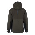 Jakna, Lovačka, SPINO KEVLAR U-TEX, Maslinasta, Univers - Slika 2