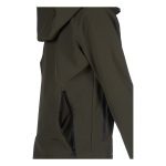 Jakna, Ženska, Lovačka, SOFTSHELL U-TEX, Maslinasta, Univers - Slika 6