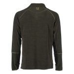 Jakna, Lagana od Flisa, Lovačka, CHAMONIX, Univers - Slika 2