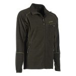 Jakna, Lagana od Flisa, Lovačka, CHAMONIX, Univers - Slika 4