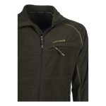 Jakna, Lagana od Flisa, Lovačka, CHAMONIX, Univers - Slika 5