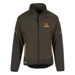 Jakna, Lovačka, ASIAGO SOFTSHELL U-TEX, Univers