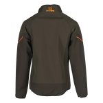 Jakna, Lovačka, ASIAGO SOFTSHELL U-TEX, Univers - Slika 2