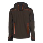 Jakna, Lovačka, Gran Sasso U-TEX, Univers - Slika 2