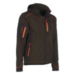 Jakna, Lovačka, Gran Sasso U-TEX, Univers - Slika 4