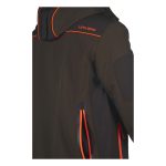 Jakna, Lovačka, Gran Sasso U-TEX, Univers - Slika 6