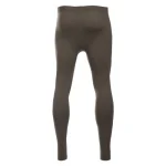 Duge Gaće, Lovačke Sport, Mil-Tec - Slika 2