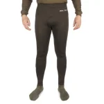 Duge Gaće, Lovačke Sport, Mil-Tec - Slika 3