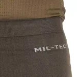 Duge Gaće, Lovačke Sport, Mil-Tec - Slika 4