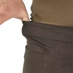 Duge Gaće, Lovačke Sport, Mil-Tec - Slika 5