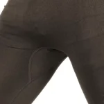 Duge Gaće, Lovačke Sport, Mil-Tec - Slika 6