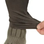 Duge Gaće, Lovačke Sport, Mil-Tec - Slika 7