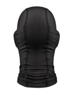 Kapuljača Taktička, Crna, Mil-Tec - Slika 2