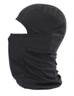 Kapuljača Taktička, Crna, Mil-Tec - Slika 3