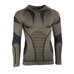 Komplet Donjeg Rublja, Performance, Mil-Tec - Slika 3