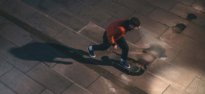 Svjetiljka, Naglavna, GP DISCOVERY, 150lm CH43 - Slika 5