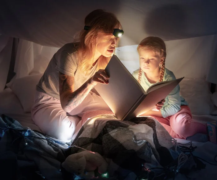 Svjetiljka, Naglavna, GP DISCOVERY, 150lm CH43 - Slika 7