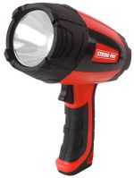 Svjetiljka, Spotlight PLR753, XPG, USB Punjenje, Strend Pro