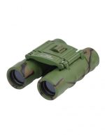 DALEKOZOR SKLOPIVI 10X25 GEN II MASLINASTI MIL-TEC
