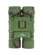 DALEKOZOR SKLOPIVI 10X25 GEN II MASLINASTI MIL-TEC - Slika 3