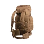 Ruksak Taktički Njemački GEN II 65L Coyote MIL-TEC