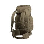 Ruksak Taktički Njemački GEN II 65L Maslinasti MIL-TEC - Slika 2