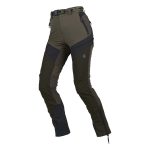 Hlače Lovačke Ženske Molveno Univers