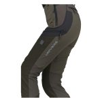 Hlače Lovačke Ženske Molveno Univers - Slika 6