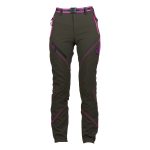 Hlače Lovačke Ženske Salo Univers