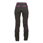 Hlače Lovačke Ženske Salo Univers - Slika 5