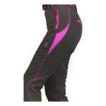 Hlače Lovačke Ženske Salo Univers - Slika 4