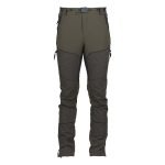 Hlače Lovačke 4-WAY KEVLAR® Maslinaste Univers - Slika 3