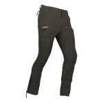 Hlače Lovačke Predator Maslinaste Univers - Slika 2