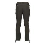 Hlače Lovačke Predator Maslinaste Univers - Slika 4