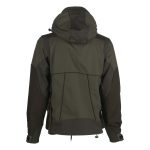 Jakna Lovačka Partridge Maslinasta Univers - Slika 2