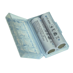 PALO 18650 Punjive Baterije 3200mAh 3.7V