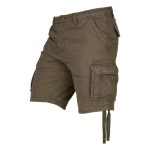 Univers Lovačke Bermude CARGO