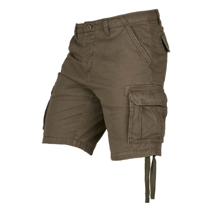 Univers Lovačke Bermude CARGO