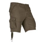 Univers Lovačke Bermude CARGO - Slika 2