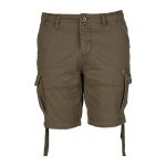 Univers Lovačke Bermude CARGO - Slika 3