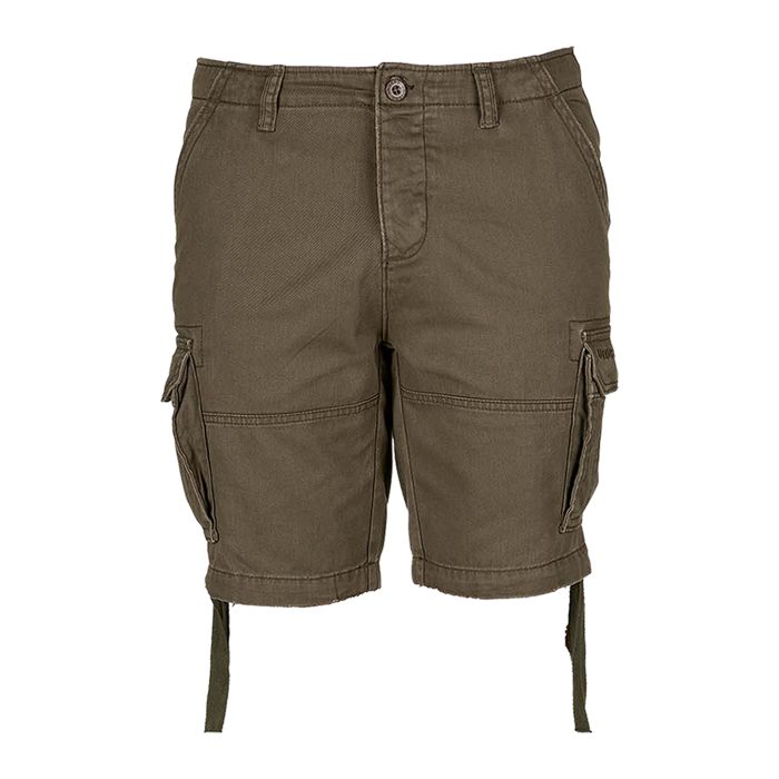 Univers Lovačke Bermude CARGO - Slika 3