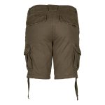 Univers Lovačke Bermude CARGO - Slika 4